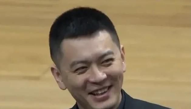 亚洲女人天堂av